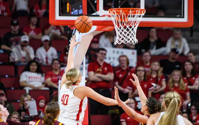 03_Alexis Markowski_WBBvsMinnesota0224